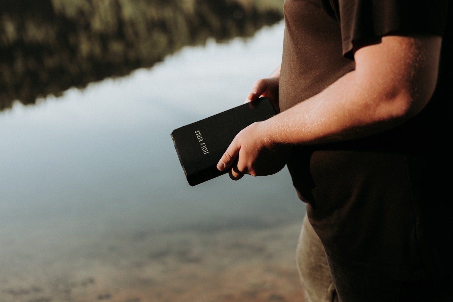 Why Discipleship is Key to Global Missions
